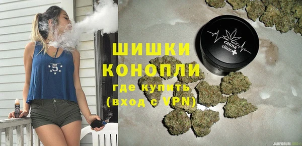 mix Гусев
