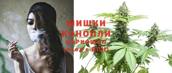 PSILOCYBIN Арсеньев